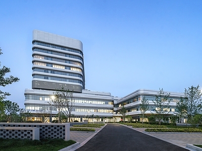 白天外景 街景 建筑外观 窗外景 街道