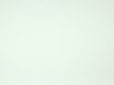 中密度纤维板