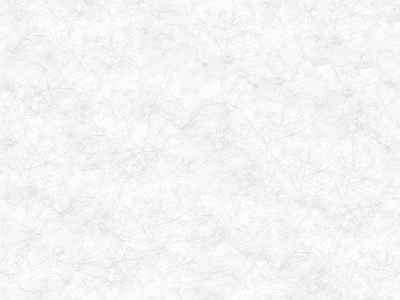 无缝宣纸 裂板 杜邦纸 杜邦纸