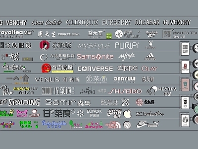 广告牌