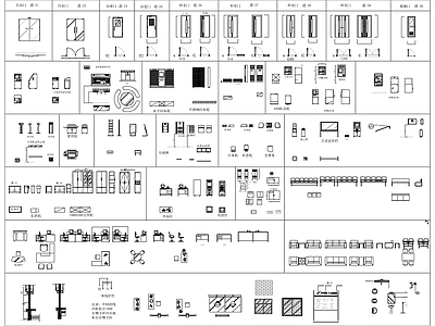 农行办公家具 图库 办公家具图库