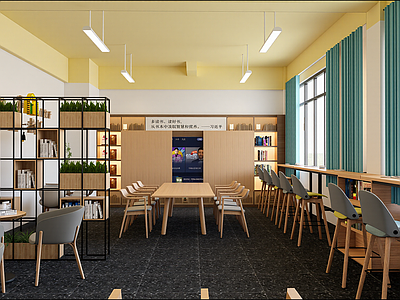 原木其他休闲娱乐空间