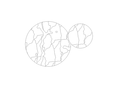 其他图块 顶级家具图块图块