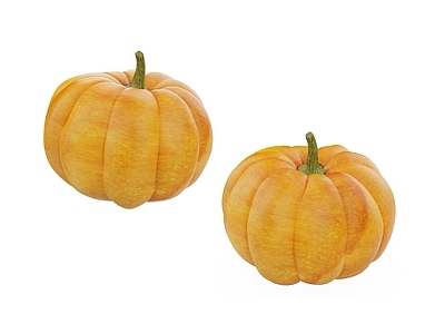 蔬菜 南瓜