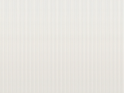 长虹玻璃