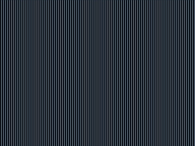 无缝长虹玻璃