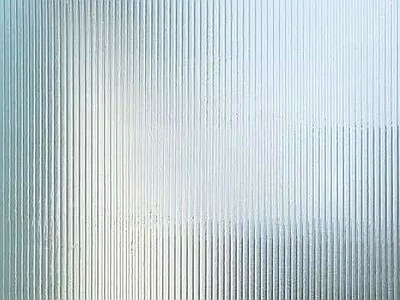 长虹玻璃