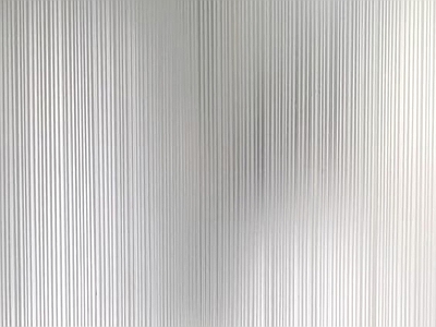 长虹玻璃