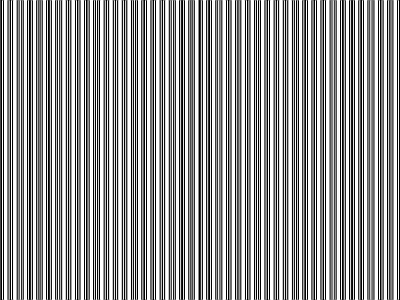 长虹玻璃