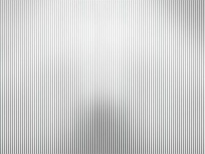长虹玻璃