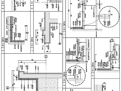 柳州高铁站效果图 施工图
