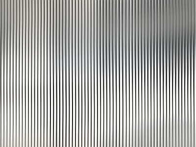 长虹玻璃