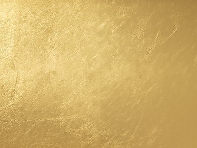 金箔