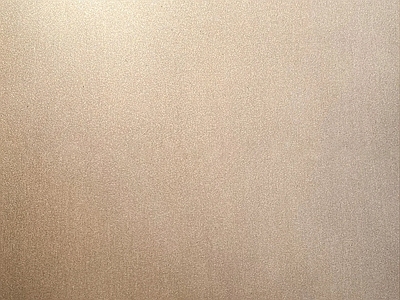 乳胶漆油漆