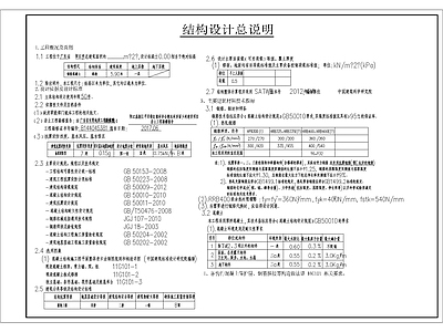 整套 六角亭节点 施工图