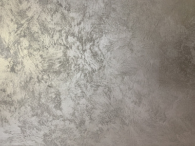 艺术涂料