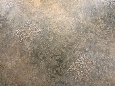 艺术涂料肌理漆