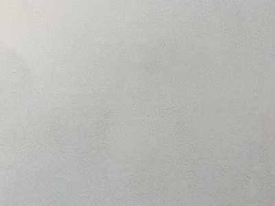 艺术涂料肌理漆