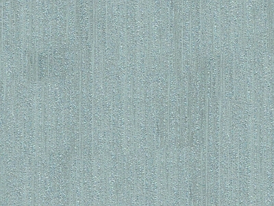 格雷艺术涂料