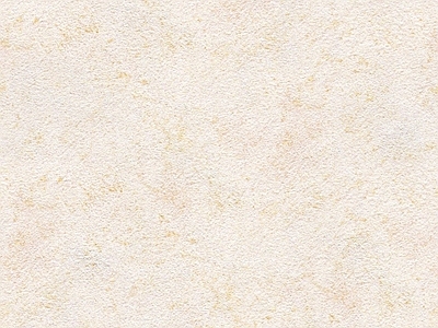 梦幻星沙艺术涂料