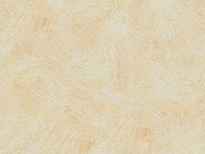 派其蒙艺术涂料