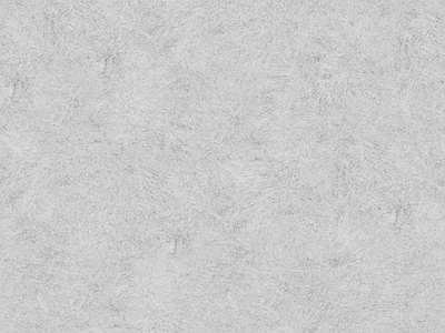 派其蒙银艺术涂料