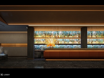 顶级餐厅 魔都湘上悦餐厅 507M丨2023 施工图 213 效果图 213 其他