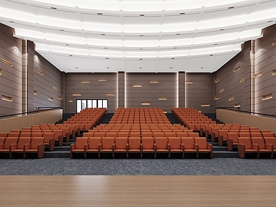 现代报告厅 汇报厅 演讲厅 演出大厅 电影院 音乐厅 院线影院