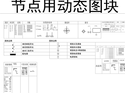 最新动态图库