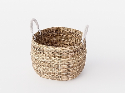 洗护用品 脏衣篮