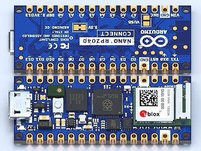 电路板 电子元器件 PCB板 主板 科技 工业 芯片 线路板 工业设备