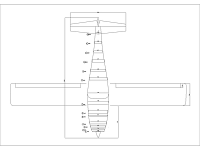 交通工具图库