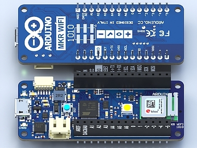 电路板 电子元器件 PCB板 主板 科技 工业 芯片 线路板 工业设备