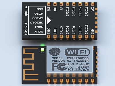 电路板 电子元器件 PCB板 主板 科技 工业 芯片 线路板 工业设备