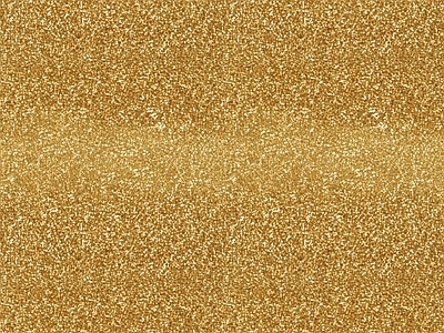 金箔金粉纹理金属