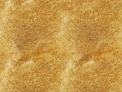 金箔金粉纹理金属