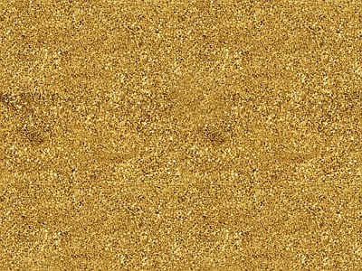 金箔金粉纹理金属