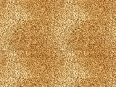 金箔金粉纹理金属