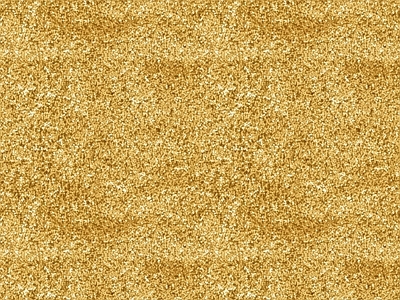 金箔金粉纹理金属