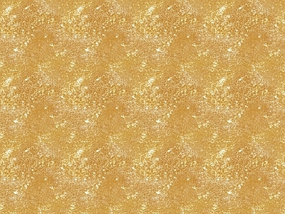 金箔金粉纹理金属