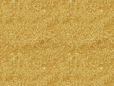 金箔金粉纹理金属