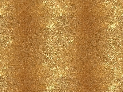 金箔金粉纹理金属