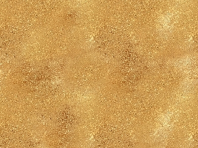 金箔金粉纹理金属