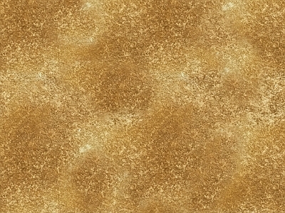 金箔金粉纹理金属