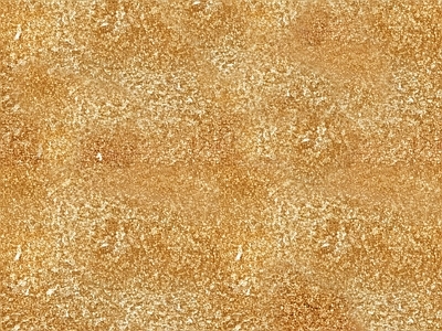 金箔金粉纹理金属