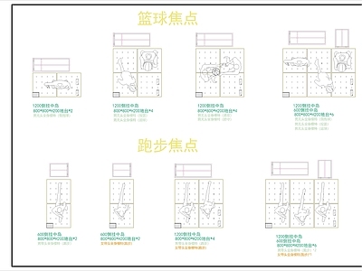 焦点鞋服空间 图库