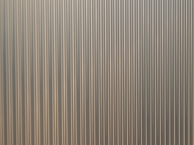 长虹玻璃