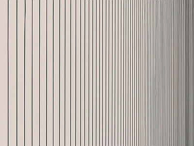长虹玻璃