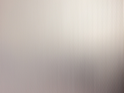 长虹玻璃