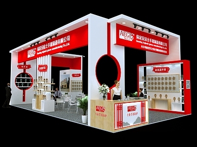 现代手套专卖店 手部护理 产品